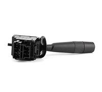 Turn Signal Switch For Peugeot 405 1992-1996 623971,Combination Switch Replacement Steering Column Switches Car Accessory