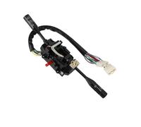 Turn Signal Switch For Suzuki For Samurai 1985-1995 Windshield Wiper Control Switch 37400-61a21