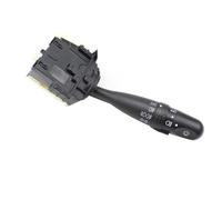 Turn Signal Switch for Suzuki for Swift SX4 Car Turn for Signal Switch Car Steering Column Switch