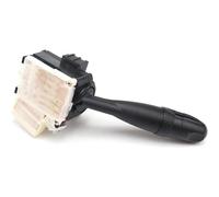 Turn Signal Switch for Suzuki for Swift SX4 Car Turn for Signal Switch Car Turn for Signal Switch Steering Column Switch