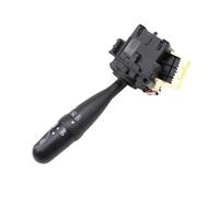 Turn Signal Switch For Suzuki For Swift SX4 For Toyota For Corolla EX VIOS Car Accessories Headlight Head Lamp Turn Signal Switch 84140-02280