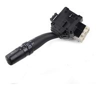 Turn Signal Switch For Toyota Camry Highlander Corolla RAV4 84140-02270,Combination Switch Replacement Steering Column Switches Car Accessory
