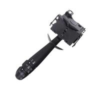 Turn Signal Switch For Twingo II 2007-2024 7701063404 251588 Car Indicator Turn Signal Switch Head Light Stalk Steering Clumn