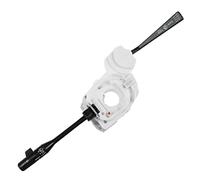 Turn Signal Switch Headlight Combination Switch 25560H8965 25560-H8965 Car Auto accessorie 1Pcs