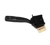 Turn Signal Switch Headlight Dimmer For Combo for | 2007-2013 For Camry 1997-2001 1996-2000 For 4Runner 1996-1999 For Sienna 1998 For Prius 1997-2001 For Avalon 1998-1999