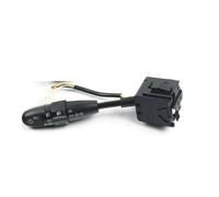 Turn Signal Switch Light Control For Chevrolet For Sail For Aveo For Aveo5 For G3 Indicator Lighting Stalk Switch 96540684 Steering Column(96602570)
