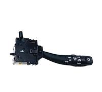Turn Signal Switch Modern Leading Headlight Switch Front Lighting Turn Signal 93410 3K520 93410-3K520 934103K520