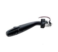 NTY EPE-PE-009 Steering column switch