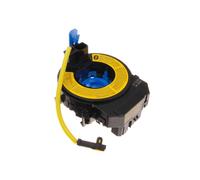 Turn Signal Switch Spiral Spring for Hyundai i20 Kia Sorento II MAXGEAR 27-2128