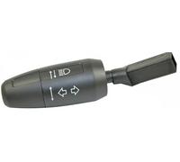 Turn signal switch stalk 0916230 METZGER for OPEL CORSA D CORSA D Hatchback Van