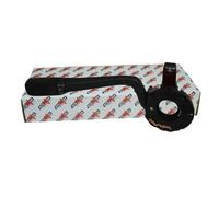 Turn signal switch stalk 150022010 AUTOMEGA for VW TRANSPORTER Mk IV Van