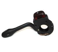 Turn signal switch stalk 150025810 AUTOMEGA for VW PASSAT B3/B4 CORRADO VENTO