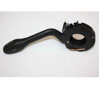 Turn signal switch stalk 150025910 AUTOMEGA for VW POLO III POLO III CLASSIC