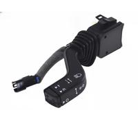 KRAFT 9181502 Control Stalk, indicators