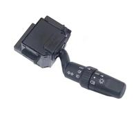 Turn Signal Switch Stalk Compatible With For I-Max 2006 2007 2008 2009 2010 Car Turn Signal Switch Headlamp Dimmer Switches OEM: BP6P66122
