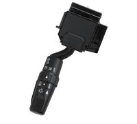 Turn Signal Switch Stalk Compatible With For I-Max 2006-2010 Car Turn Signal Multi-Function Switch Control Lever OEM: BP6P-66-122