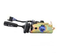 Turn Signal Switch Stalk Compatible with For Land Rover For Defender Models from 1991 to 1997 for Horn and Lighting Functions
