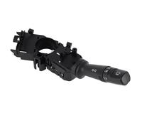 Turn Signal Switch Stalk Compatible With Kia For Forte 1.8L 2.0L 2014-2017 For Rio 1.6L 2012-2017 Car Turn Signal Switch Headlight Control Unit 934101U000