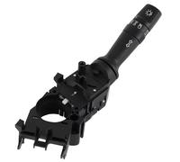 Turn Signal Switch Stalk Compatible With Kia For Forte 2014-2018 For Koup 2013-2016 Rio 2011-2017 Headlight Turn Signal Control Lever Switch 93410-1U000