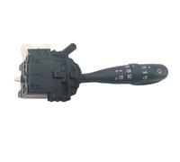 Turn Signal Switch Stalk Compatible With Suzuki For Grand For Vitara For Swift 2005-2020 For Splash 2008-2020 Car Headlight Light Turn Signal Control Switch Lever