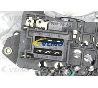 VEMO V30-80-1736-1 Steering column switch
