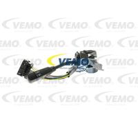VEMO V30-80-1725-1 Steering Column Switch