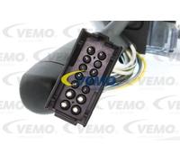 VEMO V30-80-1725-1 Steering Column Switch