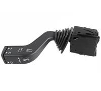 METZGER 09161186 Control Stalk, indicators
