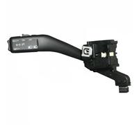JP GROUP 1196201500 Control Stalk, indicators