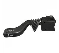 JP GROUP 1296201000 Control Stalk, indicators