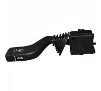 JP GROUP 1296201400 Control Stalk, indicators