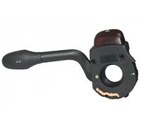 Turn signal switch stalk with indicator function 0916029 METZGER for VW CORRADO