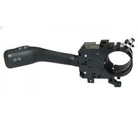 METZGER 0916048 Control Stalk, indicators