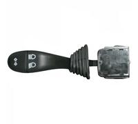 JP GROUP 1196203600 Control Stalk, indicators