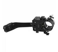 JP GROUP 1196205900 Control Stalk, indicators
