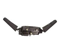 Turn signal switch stalk with indicator function 50-0180 MAXGEAR