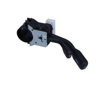 MAXGEAR 50-0318 Steering column switch
