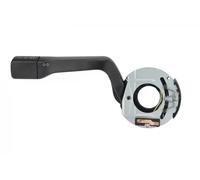AIC 50745 Control Stalk, indicators