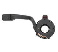 AIC 50756 Control Stalk, indicators