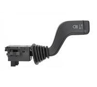 AIC 52767 Control Stalk, indicators