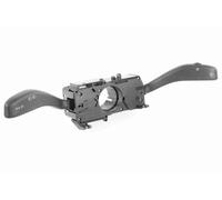 VEMO V15-80-3253 Control Stalk, indicators