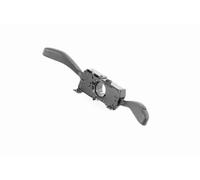 VEMO Aftermarket Steering Column Switch for VW POLO 9N V15-80-3253