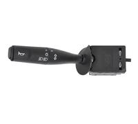 Turn signal switch stalk with klaxon 50769 AIC for CITROËN FIAT PEUGEOT