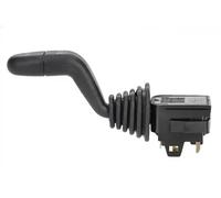 AIC 54939 Control Stalk, indicators