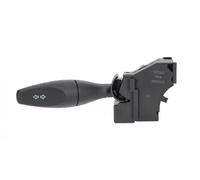 Turn signal switch stalk with light dimmer function 55392 AIC for FORD FOCUS I