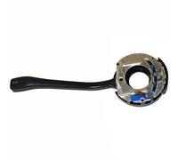 JP Indicators Control Stalk Black Fits VW AUDI BEETLE Cabrio CADDY 321953513