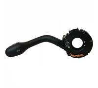 DIRECTION INDICATOR SWITCH 1196203700 FOR VW CARAVELLE/EUROVAN/IV/Bus/Mk 2.0L