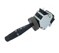 Turn Signal Switch Steering Column Stalk Indicator Light Fit For 1007 205 309 6253.41 251210 column switch Steering Transceiver