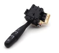 Turn Signal Switch Steering Column Switches Car Turn for Signal Switch for Suzuki for Swift SX4 Car Turn for Signal Switch