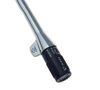 Turn Signal Switch Steering Compatible With Chevrolet For Camaro For El For Camino 1982 1983 1984 1985 1986 1987；Turn Signal Delay Wiper Lever Switch 2310806